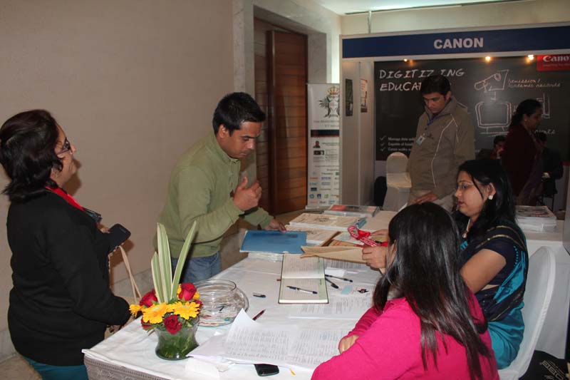 ICT-IN-EDUCATION-2014 219